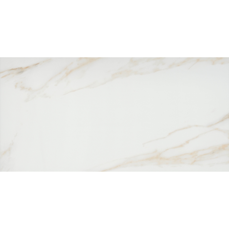 SCULPTURE - 12X24, ORO, MATTE